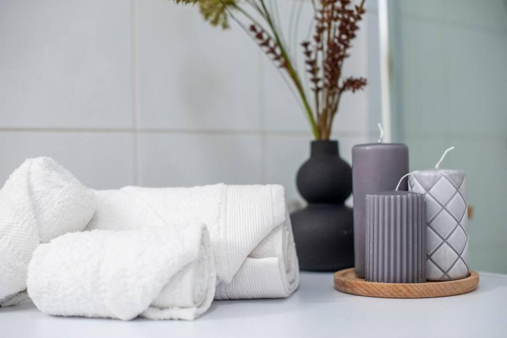 TorregrandeApt.1-Con Terrazzo A Pochi Metri Dal Mare - Free Wi-Fi Torre Grande Εξωτερικό φωτογραφία